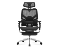 Huzaro Expert 9.6 Black - 1334259 - zdjęcie 2